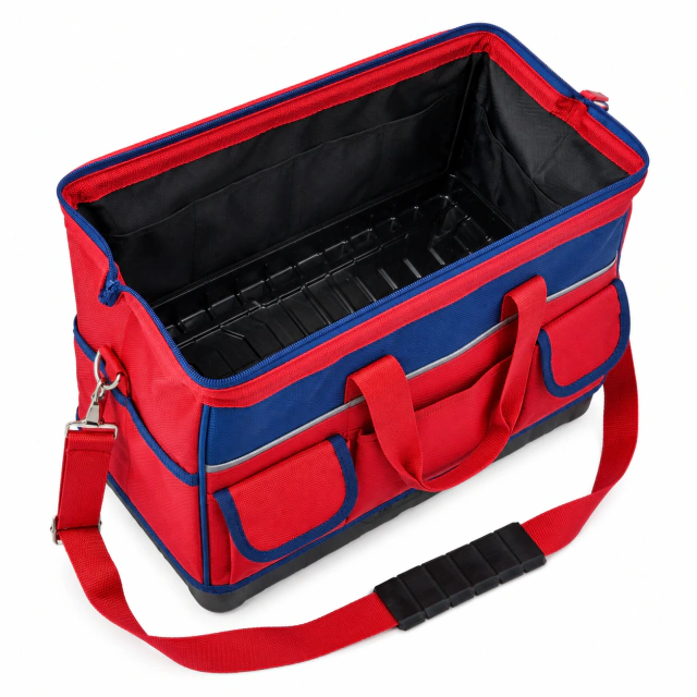 BOLSA FERRAMENTAS EMTOP 16